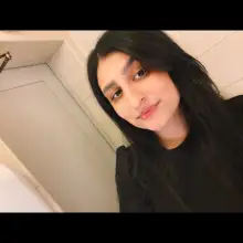 Фото Шугуфа 1 