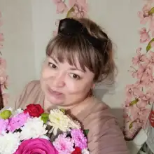 Фото Диляра 3 