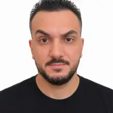Фото Abdelmageed 1 