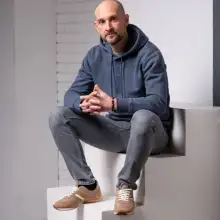 Фото Евгений 1 
