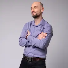 Фото Евгений 3 