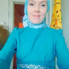 Фото Чулпан 1 