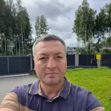 Фото Тимур 2 