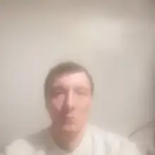 Фото Вахит 2 