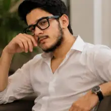 Фото Shariq 1 