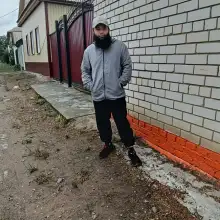 Фото Салават 1 