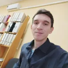 Фото Ильназ 1 