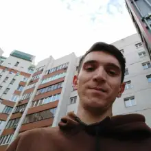Фото Ильназ 3 