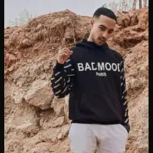 Фото Y 2 ان نچيينا فهي الرحمة..&rsquo;☝️