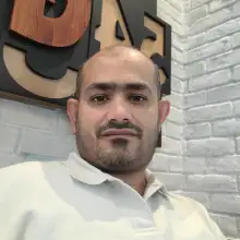 Фото Emad 1 