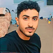 Фото Mohammed 2 
