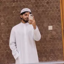 Фото Abdul 1 