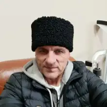 Фото Тагир 1 