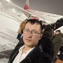 Фото Зульфат 1 