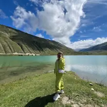 Фото Шлит 1 