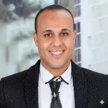 Фото Abdo 1 