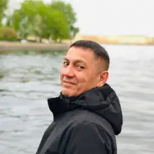 Фото Азер 3 Время бежит и нам за ним не уг