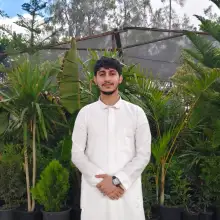 Фото Anwar 4 