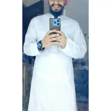 Фото Abdullah 4 