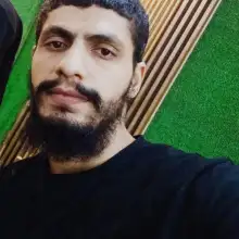 Фото Abdullah 2 
