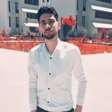 Фото Zeyad 1 