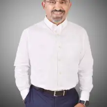 Фото Hasan 1 