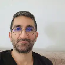 Фото Ibrahim 2 