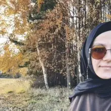 Фото Ильмира 1 