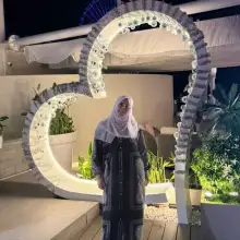 Фото Fatima 1 