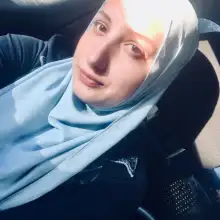 Фото Эльмаз 1 