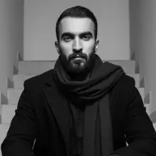 Фото Ehsan 2 