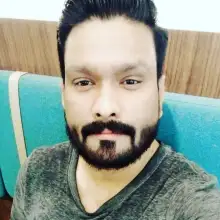 Фото Farooq 3 