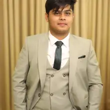Фото Aamir 1 
