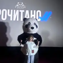 Фото Зульфия 2 
