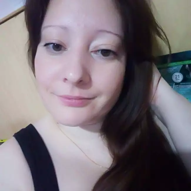 Рамиля, 40, Россия - Muslim Dating Site