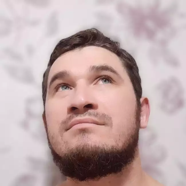 Айнур, 36, Россия - Muslim Dating Site