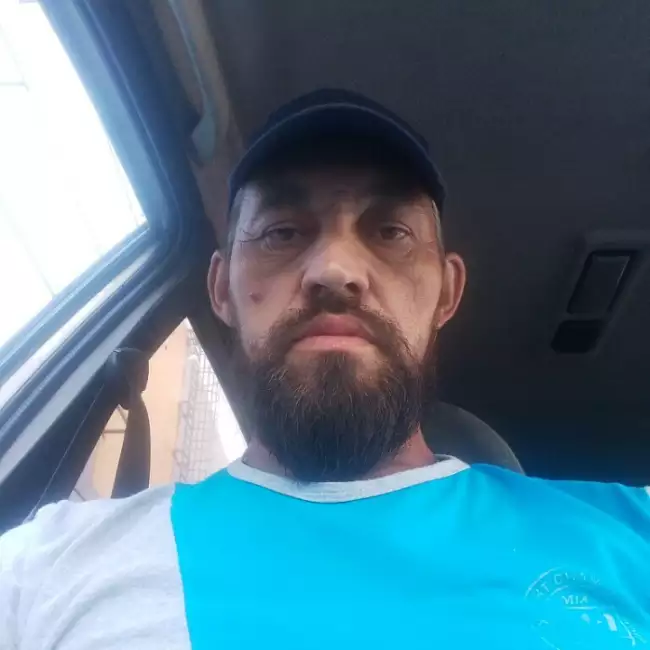 Нуриман, 47, Россия - Muslim Dating Site