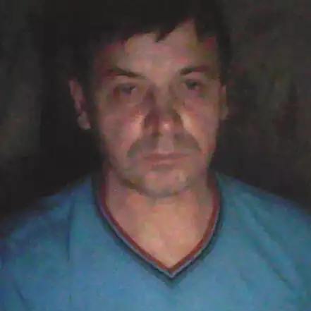 Нуриахмат, 52, Казахстан - Muslim Dating Site