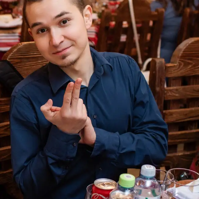 Timur, 36, Россия - Muslim Dating Site
