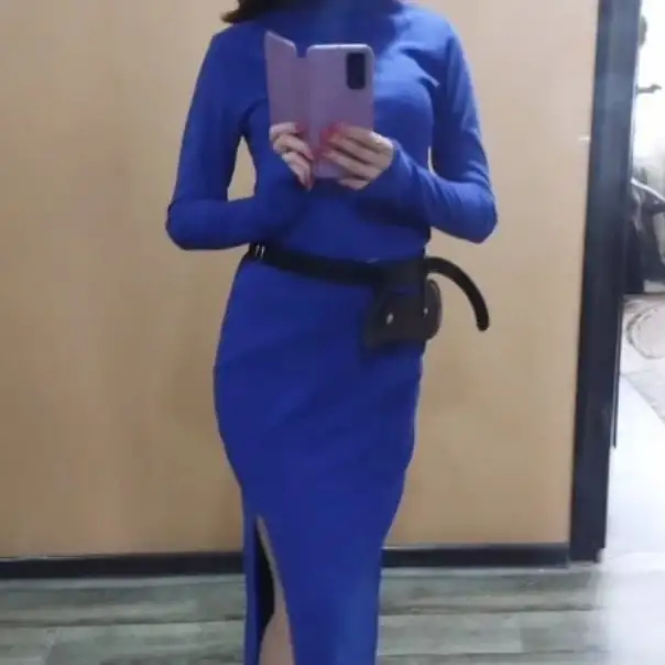 Алина, 27, Казахстан - Muslim Dating Site
