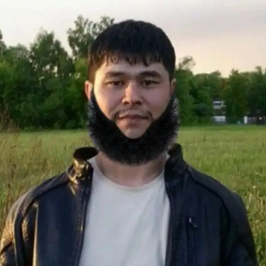 Fakhri, 51, Россия - Muslim Dating Site
