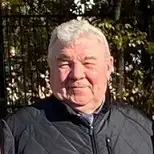 Рашид, 74, Россия - Muslim Dating Site