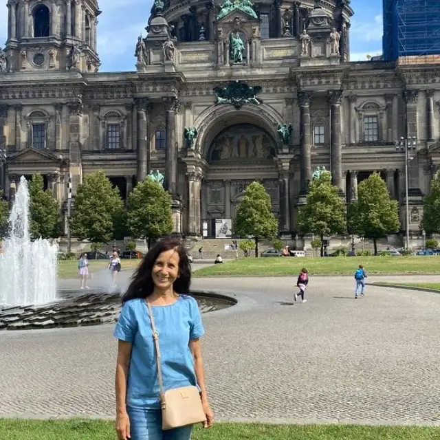 Gusel, 67, Россия - Muslim Dating Site