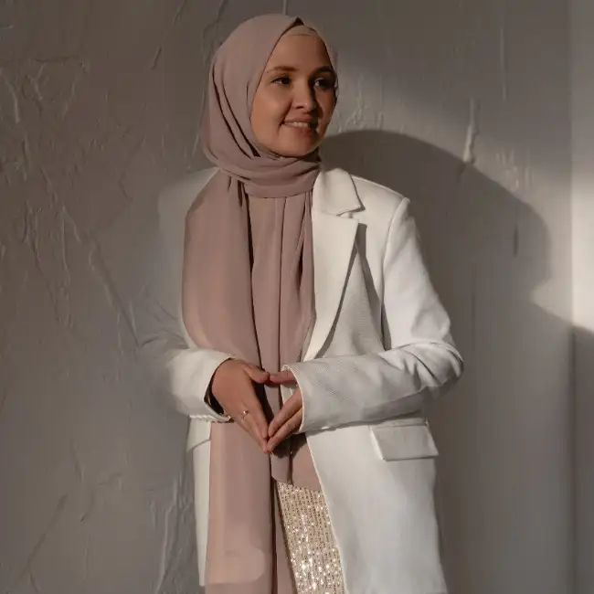 Dinara, 37, Россия - Muslim Dating Site