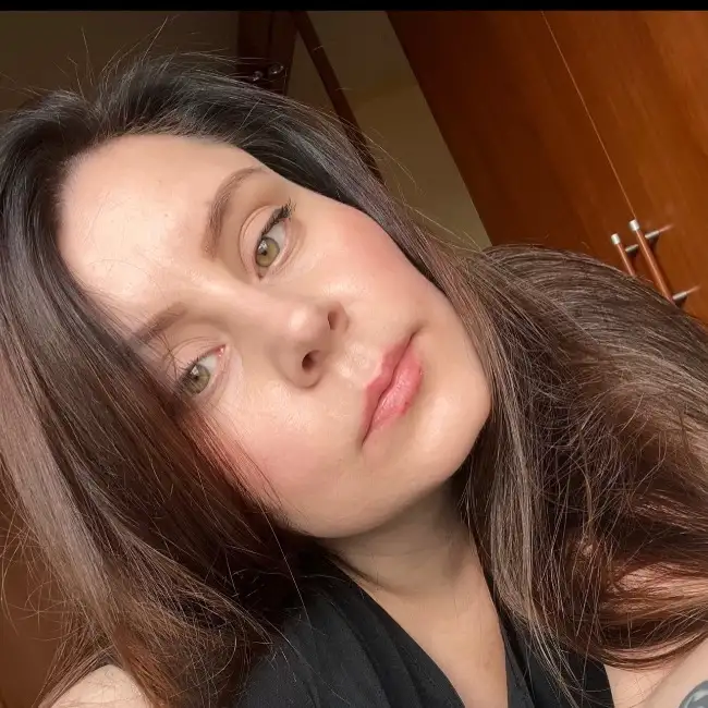 Зулейха, 44, Россия - Muslim Dating Site