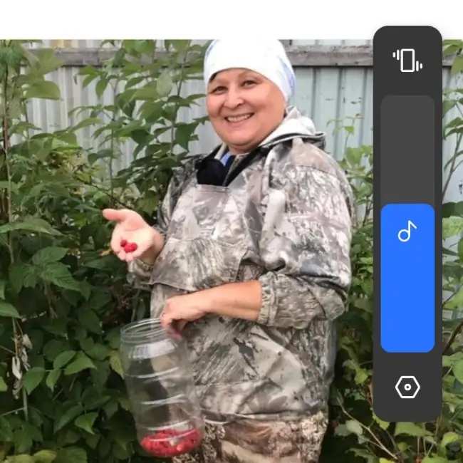 Гульнара, 55, Россия - Muslim Dating Site