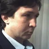 Рамиль, 52, Россия - Muslim Dating Site
