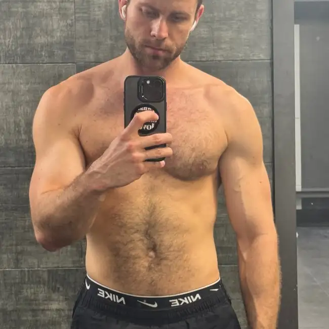 Максим, 37, Россия - Muslim Dating Site