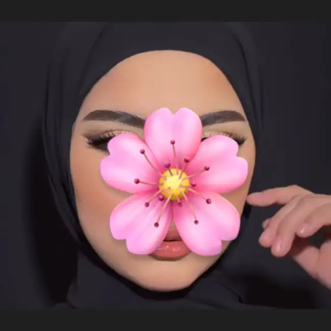 Aisha, 30, Азербайджан - Muslim Dating Site