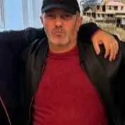 Гамид, 58, Дербент, Россия - Muslim Dating Site